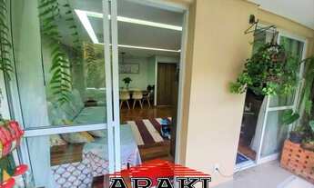 Imagem 3: Excelente Apartamento no Cambuci