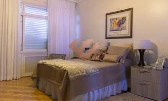 Imagem 3: PELOTAS - Padrão - Centro