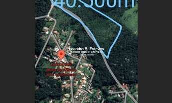 Imagem 3: ÁREA INDUSTRIAL e COMERCIAL 40.500 M² AO LADO DA RODOVIA FERNÃO DIAS