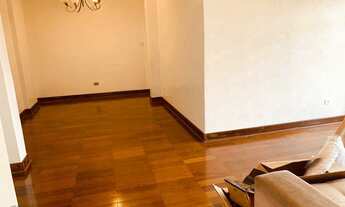 Imagem 2: Apartamento com 3 dorms, Ponta da Praia, Santos - R$ 650 mil, Cod: 23992