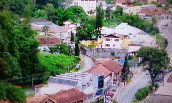 Imagem: Lote/Terreno em Ponte da Saudade - Nova