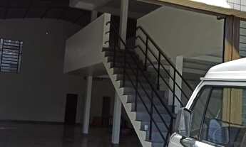 Imagem 3: Pavilhão com 250 m² na Protásio Alves - Porto Alegre - RS