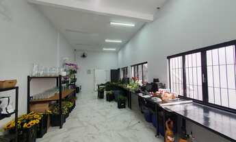 Imagem 3: SAO PAULO - Predio inteiro - VILA LEOPOLDINA