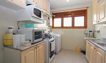 Imagem 6: PORTO ALEGRE - Cobertura - Partenon