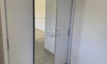 Imagem 4: SãO PAULO - Padrão - Consolação