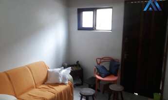 Imagem 3: Oportunidade Boqueirão Sobreposta Térrea Comercial !!