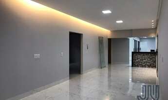 Imagem 7: Belíssima casa no Bairro Adriana Parque, com