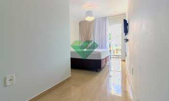 Imagem 5: ITAPEMA - Sobrado Padrão - Morretes