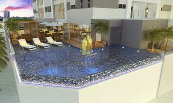 Imagem 2: FRANCA - Padrão - Centro