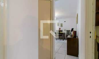 Imagem 6: APARTAMENTO RESIDENCIAL em SÃO PAULO - SP, SAÚDE