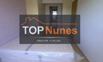 Imagem 2: TRIPLEX COM 3 SUÍTES NO SANTA QUITÉRIA