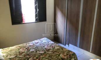 Imagem 7: Casa (térrea na rua) 3 dormitórios/suite, cozinha planejada