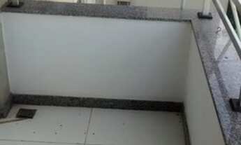 Imagem 3: Vital Brasil - Otimo condomínio - Exelente 3 qts ( suíte) e vaga