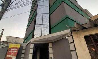 Imagem: Cobertura com 3 dormitórios à venda, 156