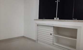 Imagem 5: Sala/Conjunto para aluguel com 38 metros quadrados em Centro - Rio de Janeiro - RJ