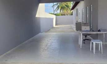 Imagem 7: CASA RESIDENCIAL em EUSÉBIO - CE, veredas tropical