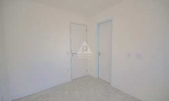 Imagem 7: VOLP40 Apartamento 3 quartos All Suítes , com varanda gourmet, mais lazer no Rooftop