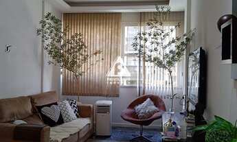 Imagem 3: Apartamento à venda, 1 quarto, Copacabana - RIO DE JANEIRO/RJ