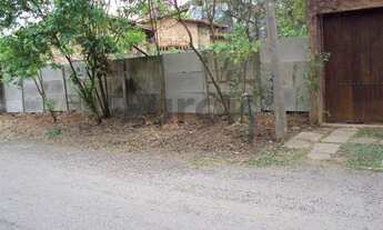 Imagem 4: Terreno - Jardim Guedala - São Paulo