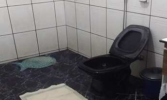 Imagem 3: Residencial - Cidade Aracy Ii