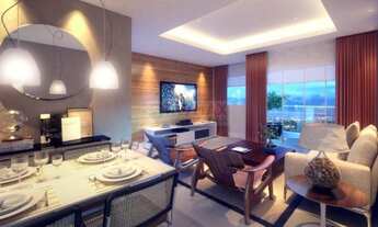 Imagem 6: Lago di Garda, 3/4(1 suíte), 79m² - Telegrafo