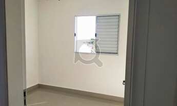 Imagem 3: APARTAMENTO COM 2 QUARTOS PARA VENDA, TUCURUVI, SÃO PAULO