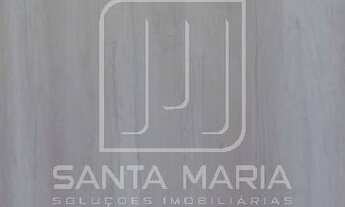 Imagem 6: Apartamento (tipo - padrao) 2 dormitórios/suite, cozinha planejada, portaria 24hs, lazer