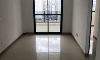 Imagem 7: PRONTO PARA MORAR - 2Q - VISTA PARA O MAR