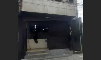 Imagem 2: Comercial 120m - Em frente faculdade Unip - Vl Guilherme