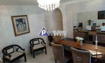 Imagem: Cobertura à venda, 2 quartos, 2 vagas