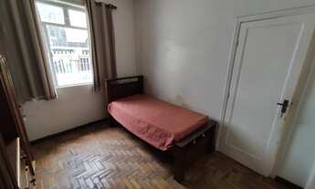 Imagem 5: BELO HORIZONTE - Casa Padrão - Santo Antônio