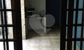 Imagem 7: Sobrado Jaçanã