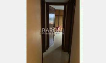 Imagem 5: SãO PAULO - Apartamento Padrão - Vila MARIANA