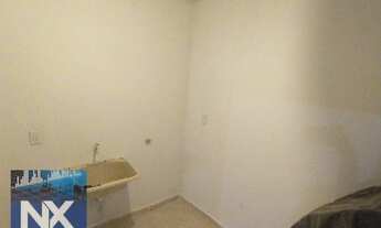 Imagem 7: Casa com 3 dormitórios à venda, 150 m² por R$ 270.000 - Santa Regina - Itajaí/SC