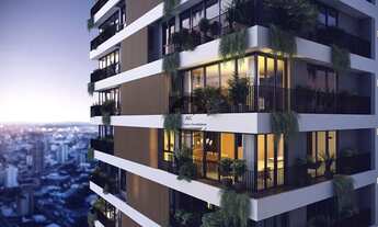 Imagem 4: LUMINA MARISTA Setor Marista, Goiânia, GO