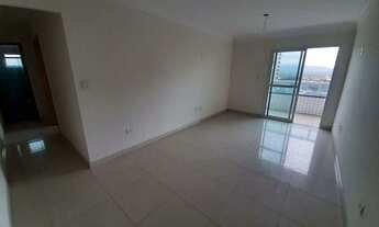 Imagem: Apartamento com 2 dorms, Guilhermina, Praia