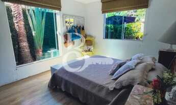 Imagem 6: Loft Linear disponível em condomínio fechado