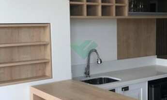 Imagem 7: ITAPEMA - Padrão - Meia Praia