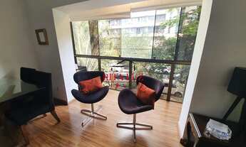 Imagem 3: PORTO ALEGRE - Cobertura - Moinhos de Vento