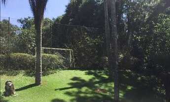 Imagem 4: Terreno à venda, 1716 m² por R$ 850.000,00 - Ressaca - Ibiúna/SP