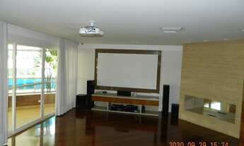 Imagem 5: SãO JOSé DOS CAMPOS - Apartamento Padrão - Vila Adyana