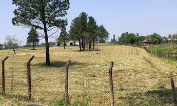 Imagem 2: Área Industrial para Venda em Itu, Una