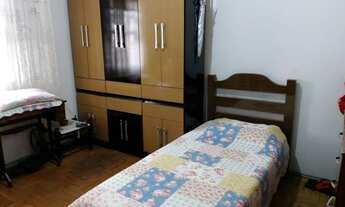 Imagem 6: Casa à venda, 114 m² por R$ 465.000,00 - Jardim Bonfiglioli - Jundiaí/SP