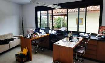 Imagem 6: Maravilhosa Casa Condomínio - Residencial Villa Branca I - Jacareí - 360m²