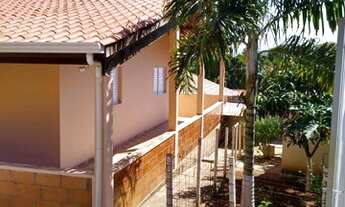 Imagem 6: Chácara à venda em Terra Preta