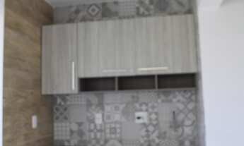 Imagem 3: Porto Alegre - Conjunto Comercial/Sala - Centro Histórico