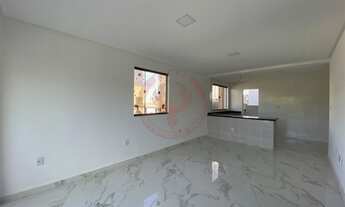 Imagem 5: Ipatinga - Apartamento Padrão - Veneza