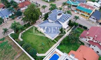 Imagem 2: FARROUPILHA - Casa Padrão - Sao Luiz