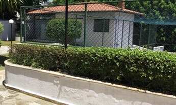 Imagem 7: Apartamento a venda Vila Lavinia - Residencial Monte Carlo