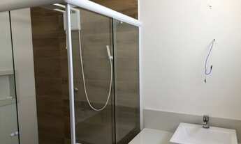 Imagem 4: Excelente casa. Totalmente reformada, pronta para morar ou clínica